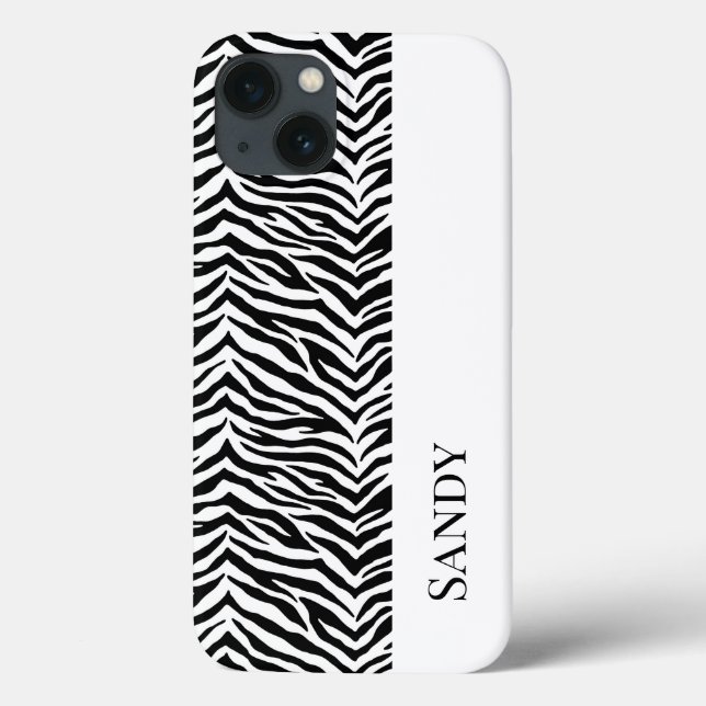 iPhone Case (Back)