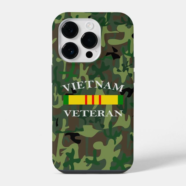 iPhone Case (Back)
