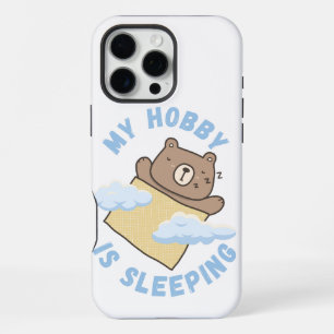 Iphone 16 pro max case