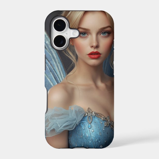 iphone case (Back)