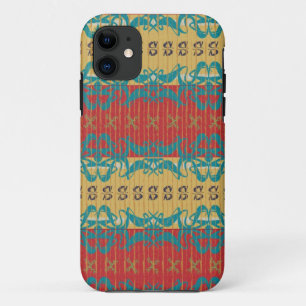 - iPhone Case