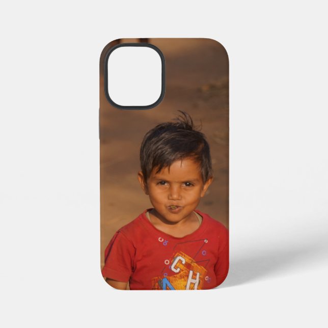 iphone case (Back)