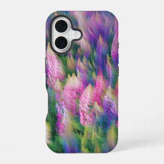 iPhone Case 16