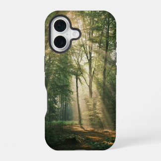 iPhone Case 16