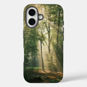 iPhone Case 16