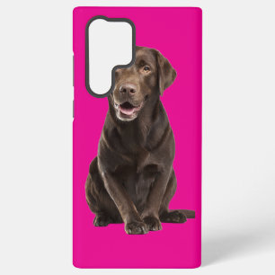 Iphone case best dog mum