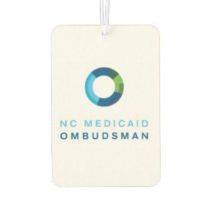 iPhone Case Car Air Freshener