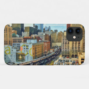 iPhone-case Case-Mate iPhone Case