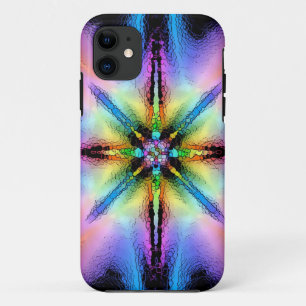 iphone,case,cell,phone,mobile,six Case-Mate iPhone case