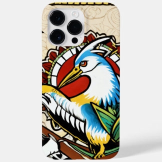 iPhone case cover