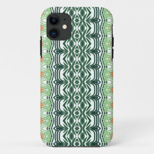 iPhone case/cover /backcover with designer pattern Case-Mate iPhone Case