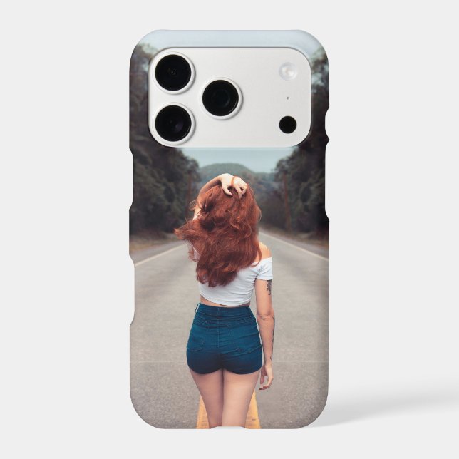 Iphone Case Cover || Trending Cover Iphone (Back)