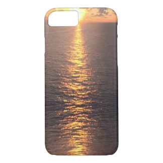 Iphone case designed by MM