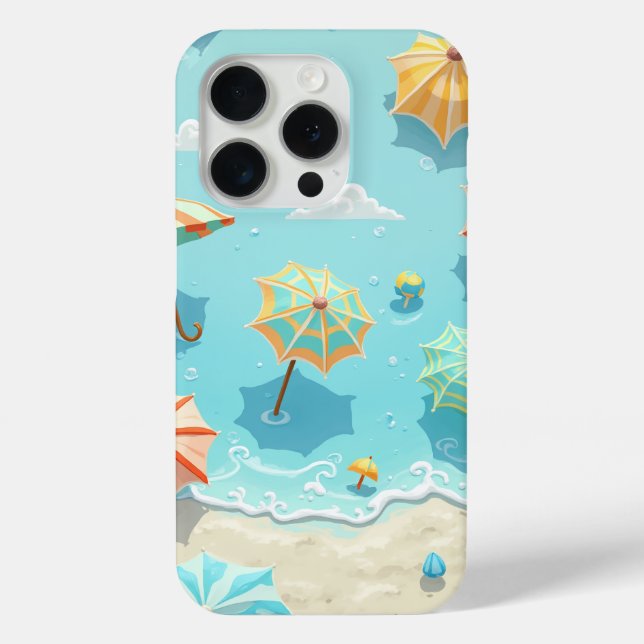 iphone case (Edit) (Back)