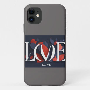 iPhone Case Extravaganza New us/uk