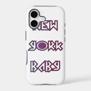 iphone case for sale.