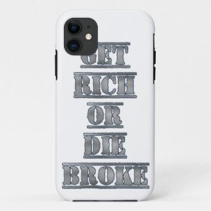 iphone, case for sale !