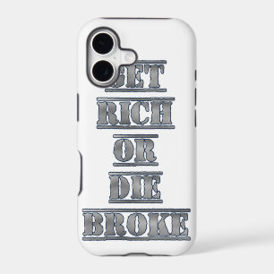 iphone, case for sale !