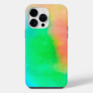 iphone/case iPhone 14 pro max case