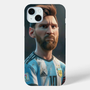 iPhone 15 Mini Case