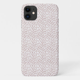 iPhone Case-Mate iPhone Case
