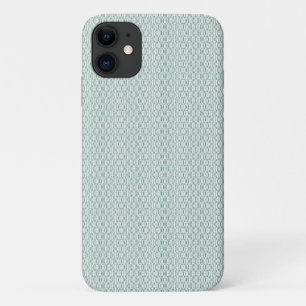 iPhone Case-Mate iPhone Case