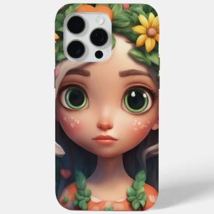 iPhone iPhone 15 Pro Max Case