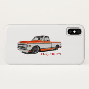 iPhone Case-Mate iPhone Case