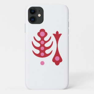iPhone Case-Mate iPhone Case