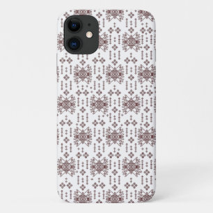 iPhone Case-Mate iPhone Case