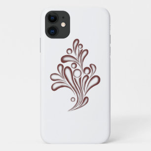 iPhone Case-Mate iPhone Case