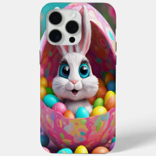 iPhone 15 Pro Max Case