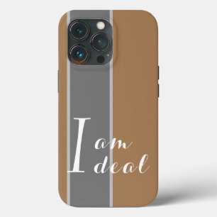 iPhone 13 Pro Case