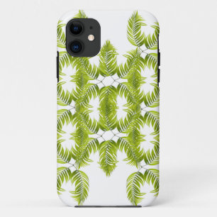 iPhone Case-Mate iPhone Case