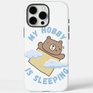 Iphone  16 pro max case