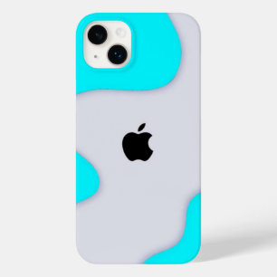 iPhone Case-Mate iPhone 14 Plus Case