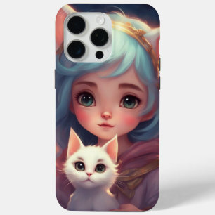 iPhone iPhone 15 Pro Max Case
