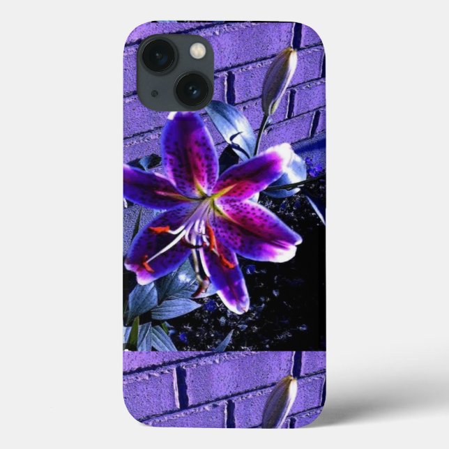 iphone Case-Mate iPhone case (Back)