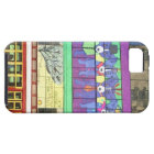 iPhone Case New Orleans