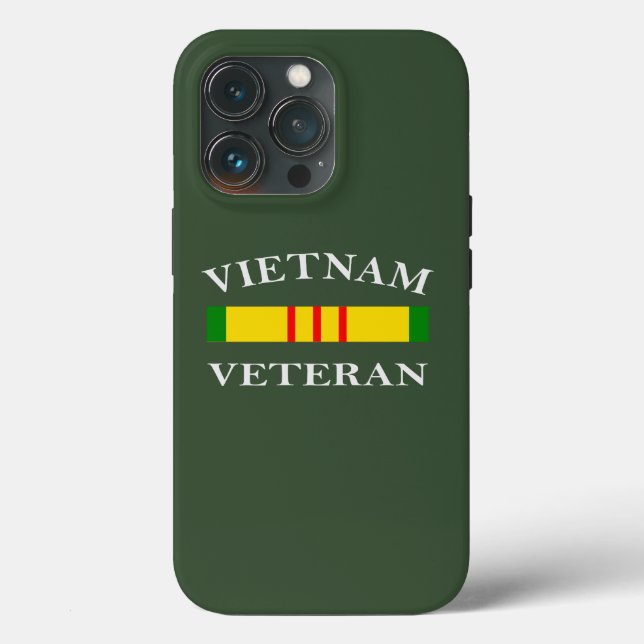 iPhone Case (Personalise It) (Back)