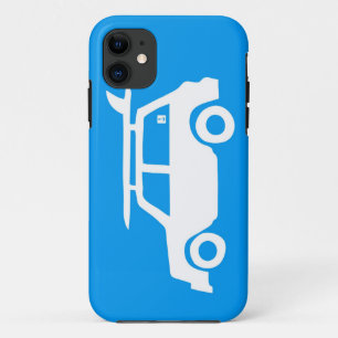 IPhone case , Surfer,