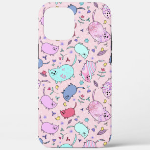 iPhone Case Template