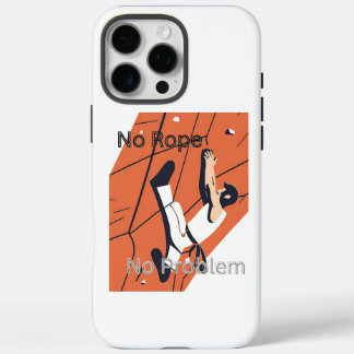 Iphone case, tough, for outdoors activities iPhone 16 pro max case