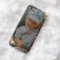 iPhone case with your own photo