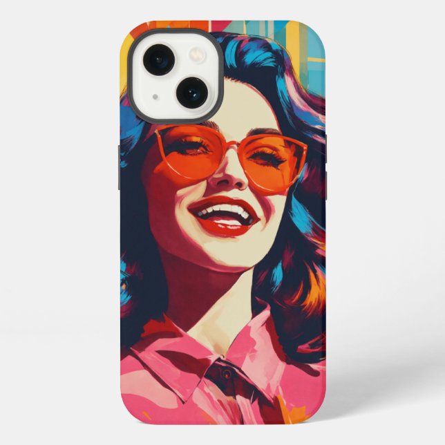 iPhone cases (Back)