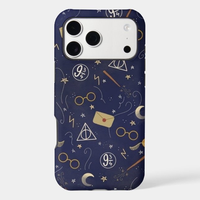 Iphone cases (Back)