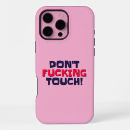 iPhone Cases