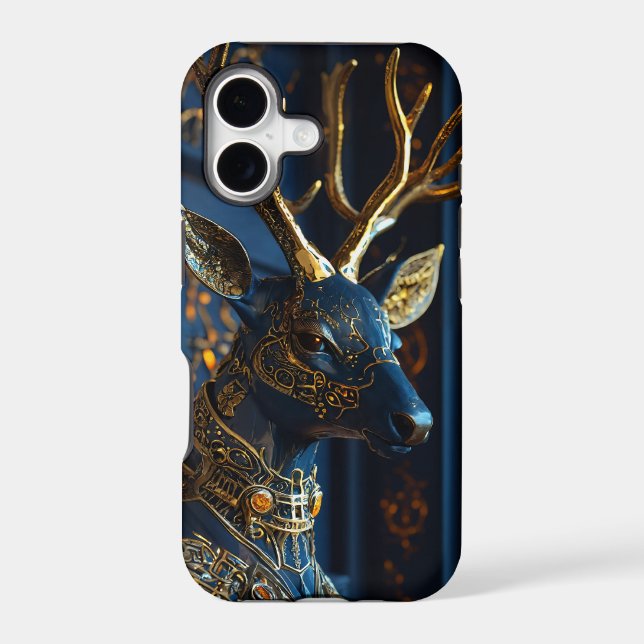 iPhone Cases (Back)
