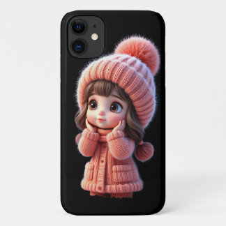 IPhone cases