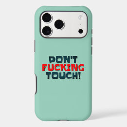 iPhone Cases
